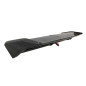 Spoiler Ford Focus '08 RS Carbonio (Cod. E-SP82855)