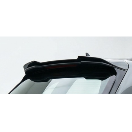 Spoiler posteriore per Audi Q5 MK2 (Cod. CW-CWSP20-0052)