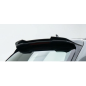 Spoiler posteriore per Audi Q5 MK2 (Cod. CW-CWSP20-0052)