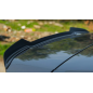Spoiler posteriore per Audi Q5 MK2 (Cod. CW-CWSP20-0052)