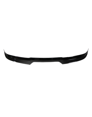 Spoiler posteriore per Audi Q5 MK2 (Cod. CW-CWSP20-0052)