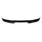 Spoiler posteriore per Audi Q5 MK2 (Cod. CW-CWSP20-0052)