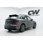 Flap posteriore per Audi Q5 MK2 (Cod. CW-CWRS11-0054)