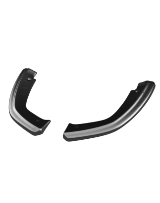 Flap posteriore per Audi Q5 MK2 (Cod. CW-CWRS11-0054)