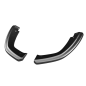Flap posteriore per Audi Q5 MK2 (Cod. CW-CWRS11-0054)