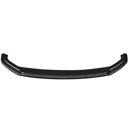 Splitter anteriore per Audi Q5 MK2 (Cod. CW-CWFS01-0139)