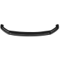 Splitter anteriore per Audi Q5 MK2 (Cod. CW-CWFS01-0139)