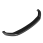 Splitter anteriore per Audi Q5 MK2 (Cod. CW-CWFS01-0139)