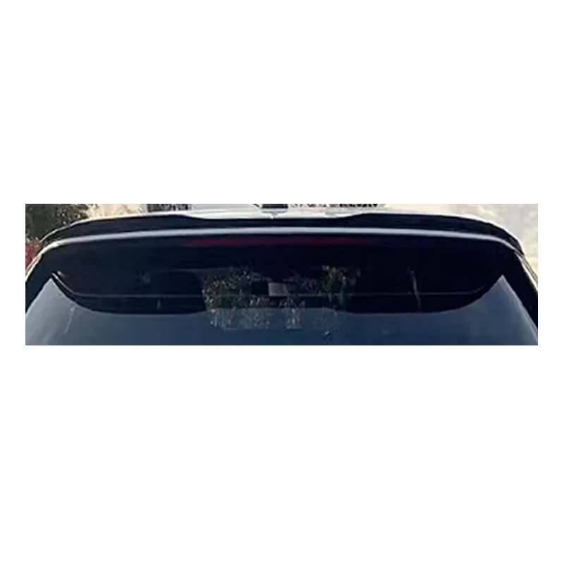 Spoiler posteriore per Audi A3 8Y (Cod. CW-CWSPR-IA0125PB)
