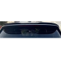 Spoiler posteriore per Audi A3 8Y (Cod. CW-CWSPR-IA0125PB)