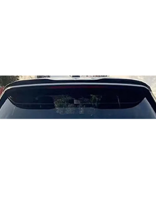 Spoiler posteriore per Audi A3 8Y (Cod. CW-CWSPR-IA0125PB)