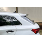 Spoiler posteriore per Audi A3 8Y (Cod. CW-CWSPR-IA0125PB)