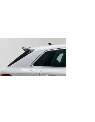 Spoiler posteriore per Audi A3 8Y (Cod. CW-CWSPR-IA0125PB)