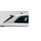 Spoiler posteriore per Audi A3 8Y (Cod. CW-CWSPR-IA0125PB)