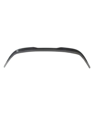 Spoiler posteriore per Audi A3 8Y (Cod. CW-CWSPR-IA0125PB)