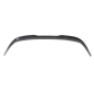 Spoiler posteriore per Audi A3 8Y (Cod. CW-CWSPR-IA0125PB)