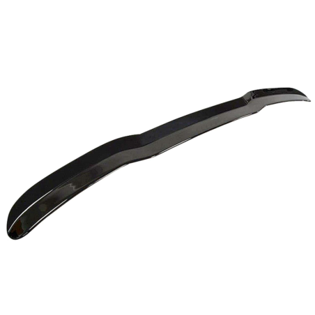 Spoiler posteriore per Audi A3 8V V1 (Cod. CW-CWMX-SPR-V3001PB)