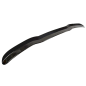 Spoiler posteriore per Audi A3 8V V1 (Cod. CW-CWMX-SPR-V3001PB)