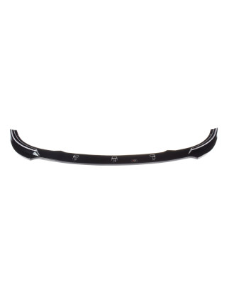 SPLITTER ANTERIORE V.1 Ford Fiesta ST Mk6 (Cod. M-FO-FI-6-ST-FD1G)