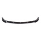 SPLITTER ANTERIORE V.1 Ford Fiesta ST Mk6 (Cod. M-FO-FI-6-ST-FD1G)