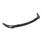 SPLITTER ANTERIORE V.1 Ford Fiesta ST Mk6 (Cod. M-FO-FI-6-ST-FD1G)