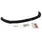SPLITTER ANTERIORE (RS Look paraurti) Ford Fiesta Mk7  (Cod. M-FO-FI-7-RS-FD1G)