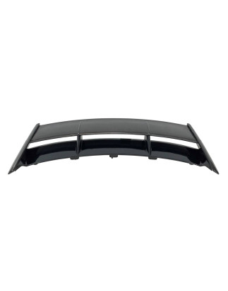 Spoiler Ford Focus '08 RS Carbonio (Cod. E-SP82855)