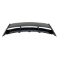 Spoiler Ford Focus '08 RS Carbonio (Cod. E-SP82855)