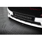 SPLITTER ANTERIORE V.1 Ford Fiesta ST Mk7 FL (Cod. M-FO-FI-7F-ST-FD1G)