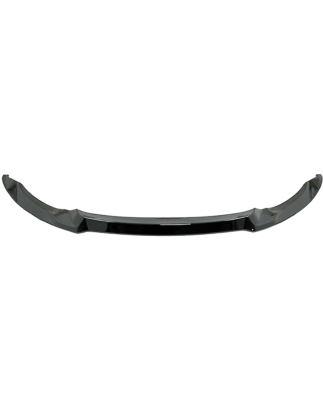 Splitter anteriore per BMW Serie 4 F82 M4 (Cod. CW-CWA-FS05-V4009PB)