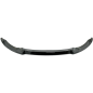 Splitter anteriore per BMW Serie 4 F82 M4 (Cod. CW-CWA-FS05-V4009PB)