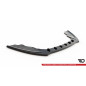 SPLITTER ANTERIORE V.1 Ford Fiesta ST Mk7 FL (Cod. M-FO-FI-7F-ST-FD1G)