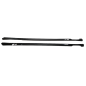 Diffusori minigonne per BMW Serie 4 G26 (Cod. CW-CWSS10.033)