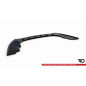 SPLITTER ANTERIORE V.1 Ford Fiesta ST Mk7 FL (Cod. M-FO-FI-7F-ST-FD1G)