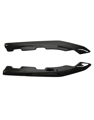 Flap posteriore per BMW Serie 4 G26 (Cod. CW-CWRS11.058)