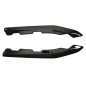 Flap posteriore per BMW Serie 4 G26 (Cod. CW-CWRS11.058)