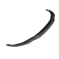Splitter anteriore per BMW Serie 4 G26 (Cod. CW-CWFS01.008)