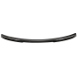 Spoiler posteriore per BMW Serie 4 G26 (Cod. CW-CWSP20.058)