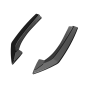 Flap posteriore per BMW Serie 4 G22 M Pack (Cod. CW-CWRS11-0052)