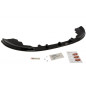 SPLITTER ANTERIORE Ford Fiesta Mk7 (Cod. M-FO-FI-7-FD1G)