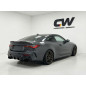 Diffusori minigonne per BMW Serie 4 G22 M Pack (Cod. CW-CWSS10-0053)