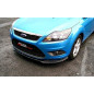 SPLITTER ANTERIORE FORD FOCUS II FACELIFT (Cod. M-FO-FO-2F-FD1G)