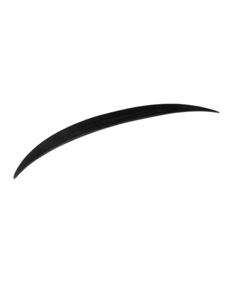 Spoiler posteriore per BMW Serie 3 G20 (Cod. CW-CWBS.SPT.IA007PB)