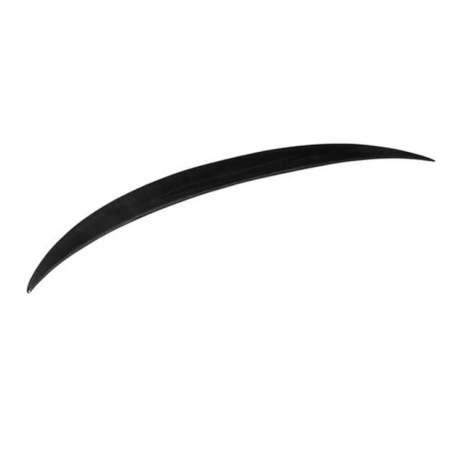Spoiler posteriore per BMW Serie 3 G20 (Cod. CW-CWBS.SPT.IA007PB)