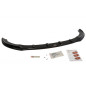 SPLITTER ANTERIORE FORD FOCUS II FACELIFT (Cod. M-FO-FO-2F-FD1G)