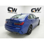 Spoiler posteriore per BMW Serie 3 G20 (Cod. CW-CWBS.SPT.IA007PB)