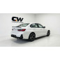 Flap posteriore per BMW Serie 3 G20 M Pack (Cod. CW-CWRS11-0053)
