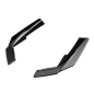 Flap posteriore per BMW Serie 3 G20 M Pack (Cod. CW-CWRS11-0053)
