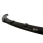 SPLITTER ANTERIORE FORD FOCUS II FACELIFT (Cod. M-FO-FO-2F-FD1G)