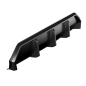 Diffusore posteriore per BMW Serie 3 G20 M Pack (Cod. CW-CWRV21-0041)